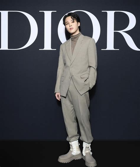 dior ambassador salary|Dior .